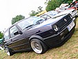 P1470666.JPG