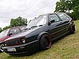 P1470685.JPG