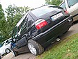 P1470699.JPG
