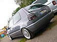 P1470706 (2).JPG