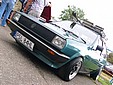 P1470717.JPG
