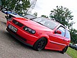 P1470742.JPG