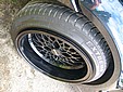 P1470752 (2).JPG