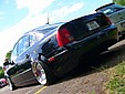 P1470766.JPG