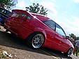 P1470775.JPG