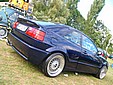 P1470810.JPG