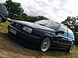 P1470820.JPG