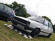 P1470825.JPG