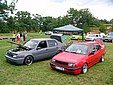 P1470893.JPG
