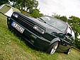 P1470908.JPG