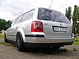 P1470959.JPG