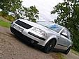 P1470960.JPG