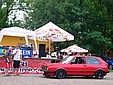 P1470986.JPG