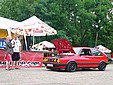 P1470990.JPG