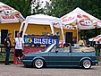 P1470994.JPG