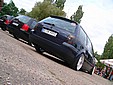 P1480004.JPG