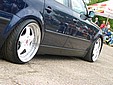 P1480005.JPG