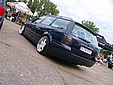 P1480009.JPG