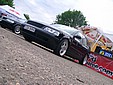 P1480010.JPG