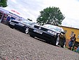 P1480011.JPG
