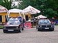 P1480017.JPG