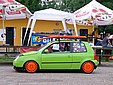 P1480020.JPG