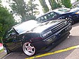 P1480031.JPG