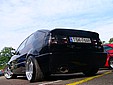 P1480037.JPG