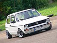 P1480069.JPG