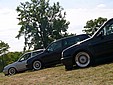 P1480079.JPG