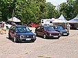 P1480120.JPG