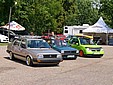 P1480122.JPG