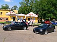 P1480124.JPG