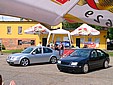 P1480126.JPG