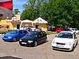 P1480128.JPG