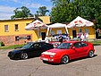 P1480129.JPG