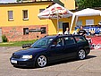P1480130.JPG