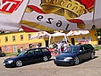 P1480131.JPG