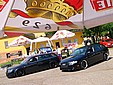 P1480136.JPG