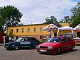 P1480141.JPG