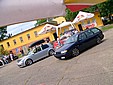 P1480150.JPG