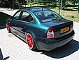 IMG_4828.JPG