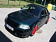 IMG_4830.JPG