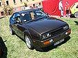 IMG_4831.JPG