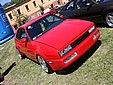 IMG_4832.JPG
