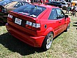 IMG_4833.JPG