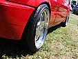 IMG_4834.JPG