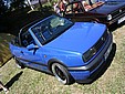 IMG_4839.JPG