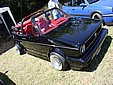 IMG_4840.JPG