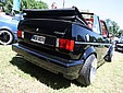IMG_4843.JPG